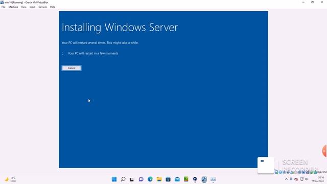 how to install windows 11 on unsupported device without lose your data смотреть онлайн
