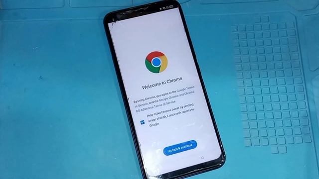All Realme Android 12 Frp Bypass Without Pc || New Trick 2023 || Bypass Google Account 2023