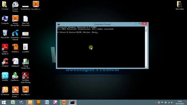 windows 8 Instrall net framewark 3.5 offline 2019.windows 8 Instrall net framewark 3.5 offline 202 смотреть онлайн