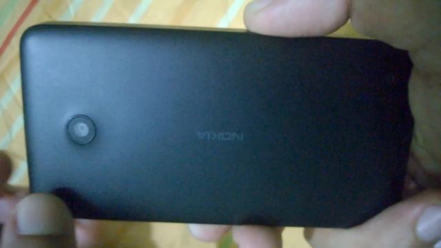 Nokia Lumia 630 Video İnceleme смотреть онлайн