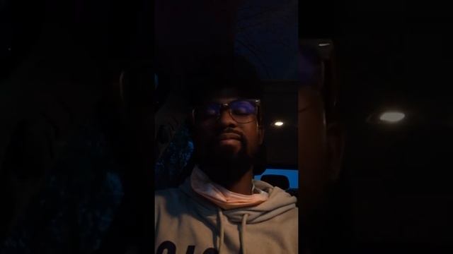 South African Medical Doctor reacts/listens to Mach Hommy - floor Seats смотреть онлайн