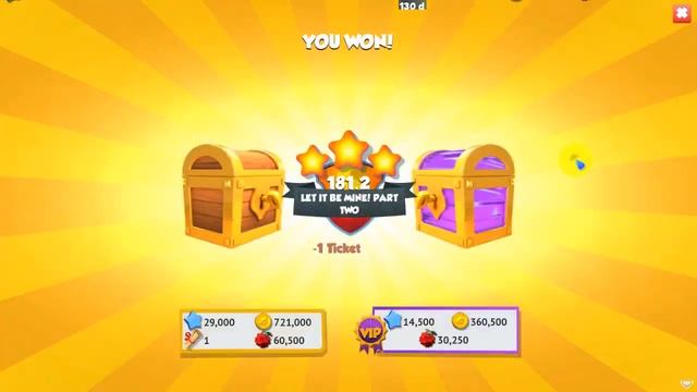 #DML How to breed Firestar Dragon - Dragon Mania Legends смотреть онлайн