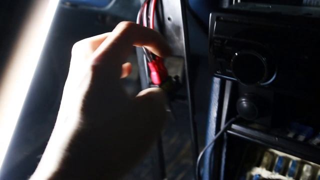 Hur man kopplar ledbar enkelt :) смотреть онлайн