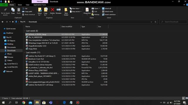 tutorial instal 3utools windows смотреть онлайн