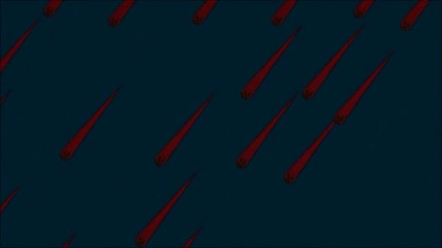 С глубины 3 (пролог) смотреть онлайн