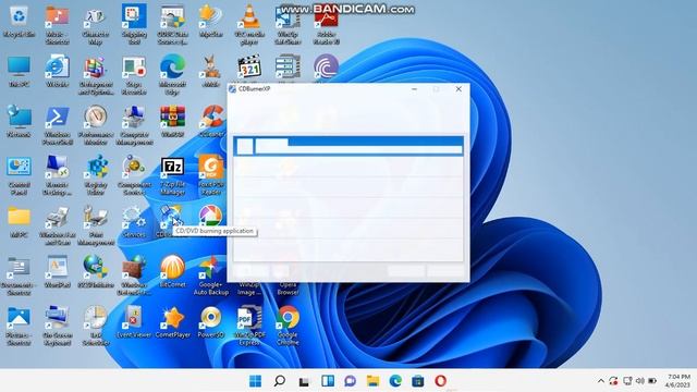 Windows 11 Pro N for workstations 21h2 2021 build 22000 en virtual machine parte 1 смотреть онлайн