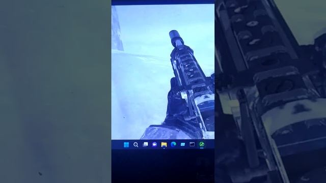 modern warfare 2 (sp+coop)mod WINDOWS 11 ARM POCO X3 PRO ✨ смотреть онлайн