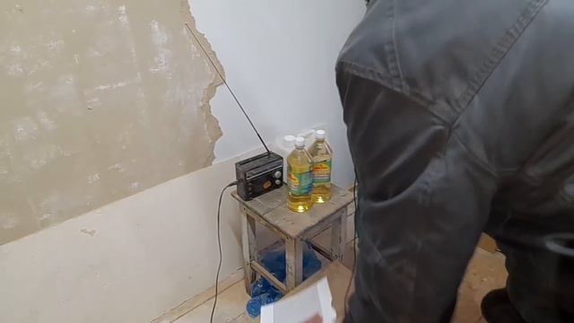 Ответы на вопросы, сушка печи, сорвавшийся большой заказ, последствия неправильной эксплуатации печи смотреть онлайн