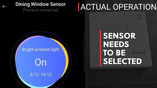 REVIEW (Must watch before buying) : Xiaomi Door & Window Sensor 2 смотреть онлайн