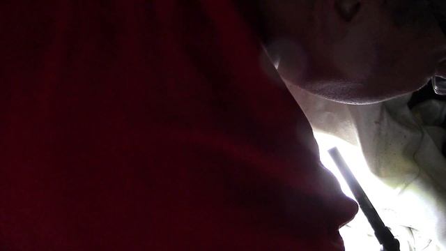 1994 Saab 9000 Speaker Test/Jack Point Welding смотреть онлайн