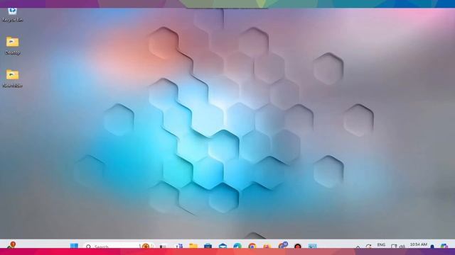 Windows 11 cannot find Gpedit.msc? Try these fixes! смотреть онлайн