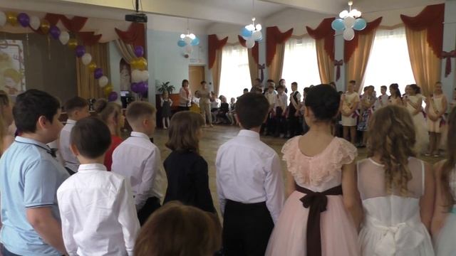 00262 Круто ты попал в 5 класс смотреть онлайн
