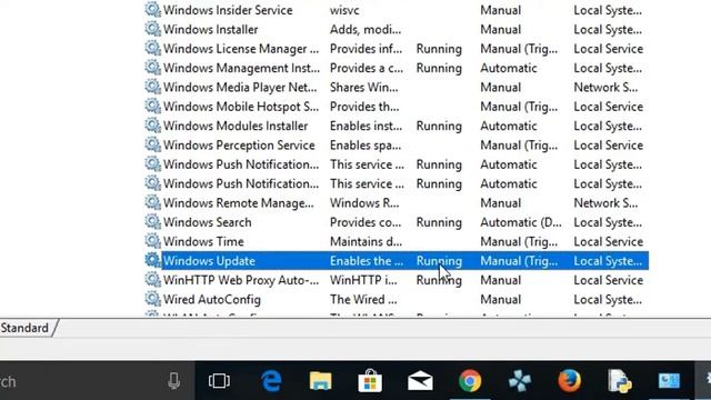How To Disable/Turn Off Windows 10 Automatic Updates | Update Windows 10 Manually | New Trick 2017 смотреть онлайн