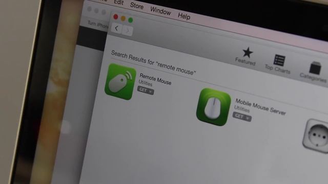 Five pretty-dope-good-to-know tips for your Mac. смотреть онлайн