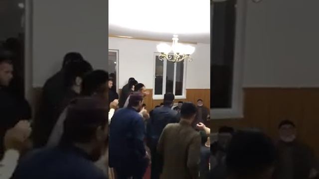 Зикар в Плиево смотреть онлайн