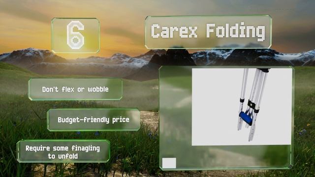 10 Best Crutches 2020 смотреть онлайн