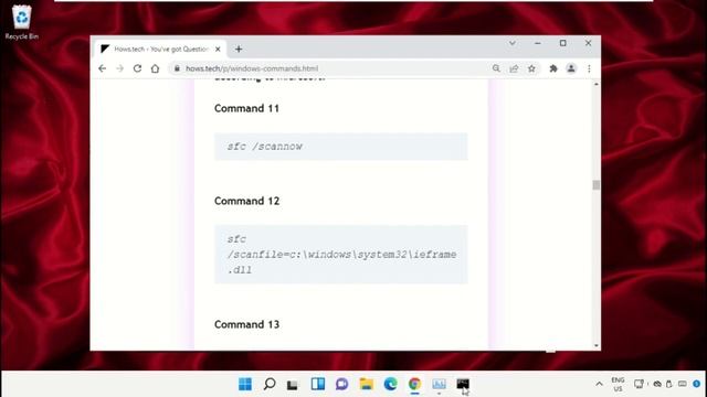 How to fix Projection on this PC is grayed out after upgrading Windows 11 смотреть онлайн