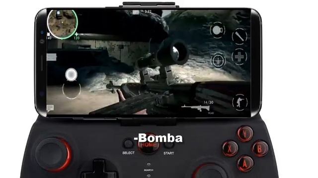 5 Trucos del juego World War Heroes FPS de la Segunda Guerra Mundial para Android e iOS Descarga смотреть онлайн