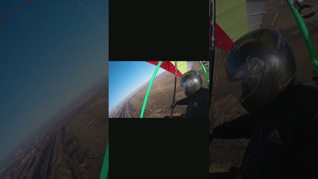 clip037 смотреть онлайн