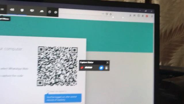 Windows 10 Screen Recorder | Screen Recording Game Bar |Without Software Screen Recording windows 1 смотреть онлайн