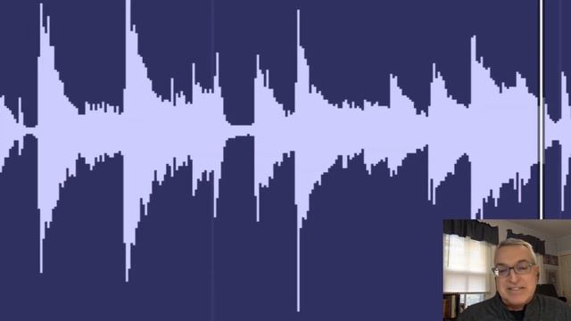 Fixing Timing Errors in GarageBand смотреть онлайн