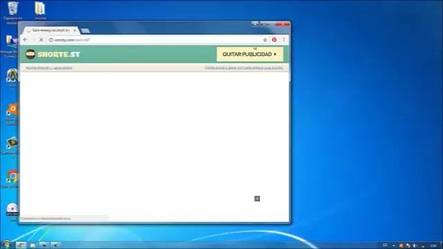 COMO DESCARGAR WINDOWS 7 ( TODAS SUS VERSIONES) TORRENT смотреть онлайн