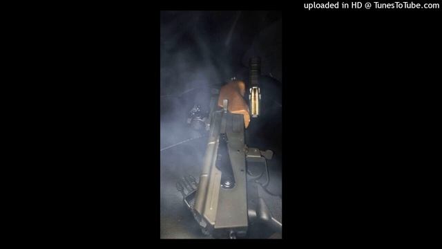 SpaceGhostPurrp - 305 / Sharpshooters [prod. rikuda] смотреть онлайн