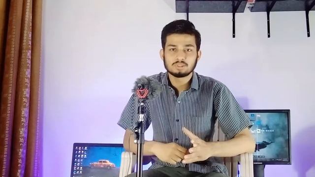 Windows 11 New features and First Look || New Design Review || HSA Tech смотреть онлайн