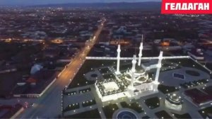 НАЗМА 1АД ХЬОКХ ПОНДАР