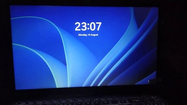 storage issue (windows update 14 August 2023((1) смотреть онлайн