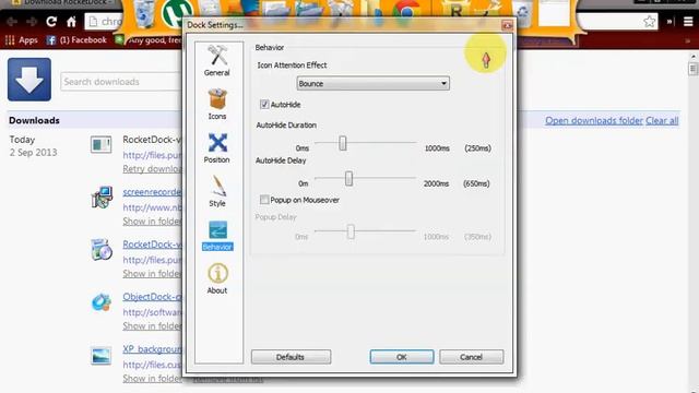 free windows dock 100% free for windows 7/xp/vista смотреть онлайн