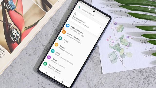 Vmos pro | virtual machine setup | Android emulator смотреть онлайн