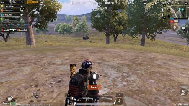Pubg chicken dinner смотреть онлайн