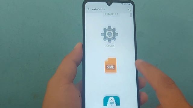 No Talkback 😱 Eliminar Cuenta De Google Samsung Android 13 😱 Samsung Frp Bypass Account Google 2023 смотреть онлайн