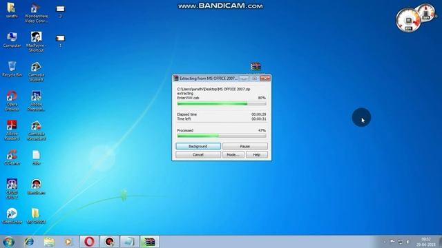 how to download MS OFFICE 2007 with licence key смотреть онлайн