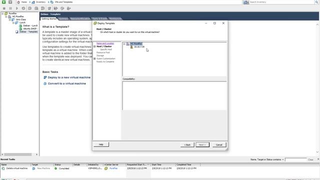 Part 2 - Windows Client смотреть онлайн