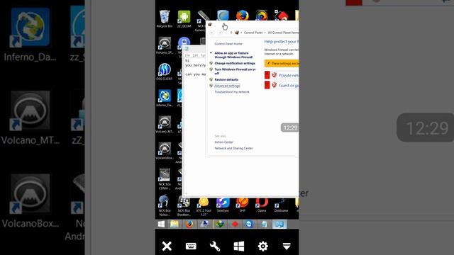 Sony server unlock error fixed смотреть онлайн