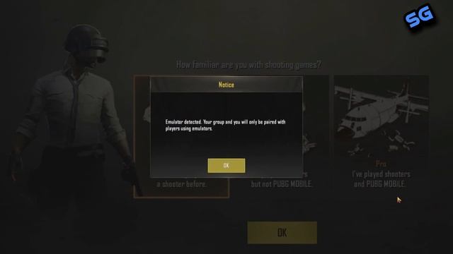 How To Download And Play PUBG On PC For Free 2018 1080p HD смотреть онлайн