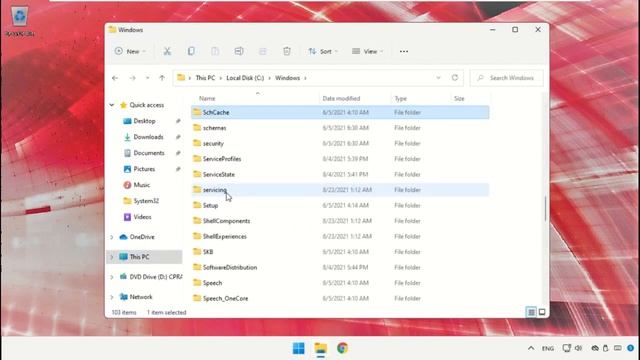 Windows 11 Update Fout Fix 0x80070422, 0x80072ee7, 0x8024a105,802400420 смотреть онлайн