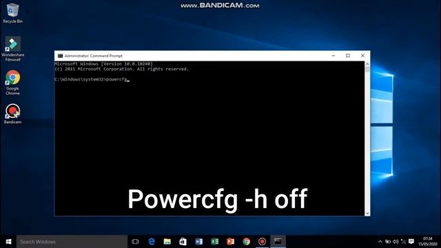 How To Fix Windows 10 Shutdown Problem In Asus смотреть онлайн