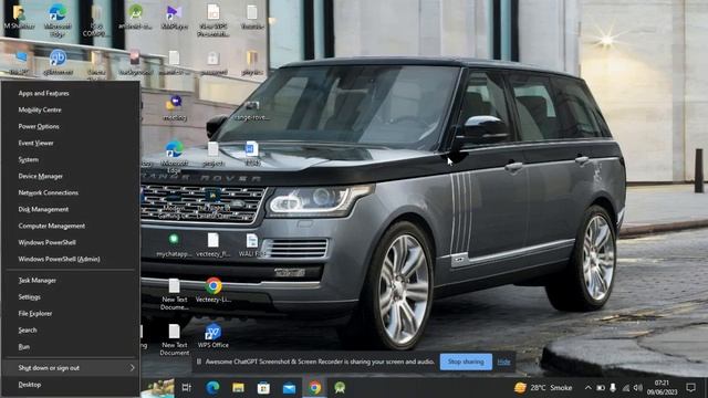 How To Shutdown Lenovo Laptop Using Keyboards ||| Shutdown Shortcut Key in Windows 10 #shutdown смотреть онлайн