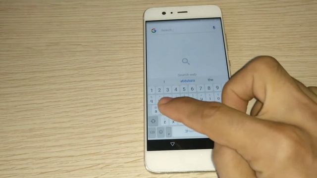 Remove Google Account Huawei P10 VTR-L09 Without pc смотреть онлайн
