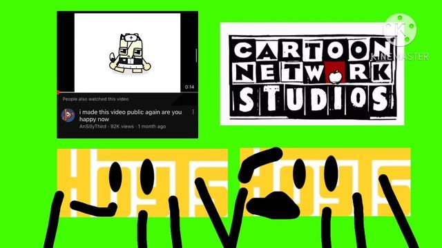 @EVal_Films7538 @rapper-topic @Windows-longhorn can you use these and add these? смотреть онлайн