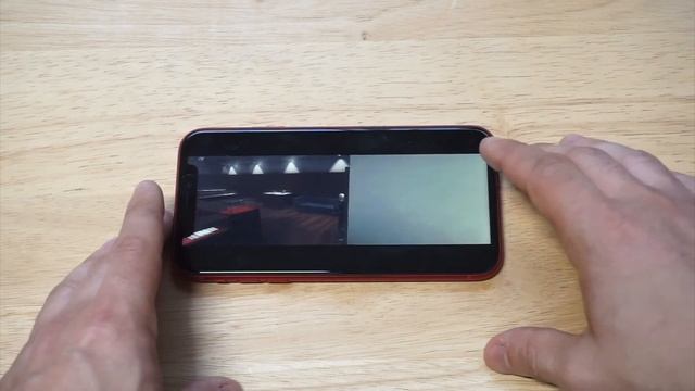 Top 5 Best Shooting Games for Iphone 11 смотреть онлайн