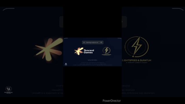 HOW DELETE UN NECESSARY PUBG USER DATA | REDUCED PUBG MOBILE SPACE UP TO 3 GB. pubg mobile storage смотреть онлайн