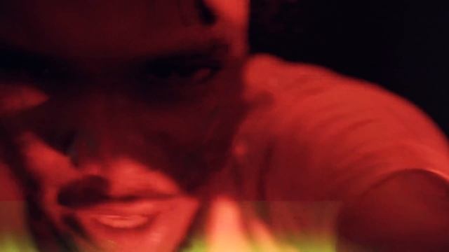 Bayka - Survive (Official Video) смотреть онлайн