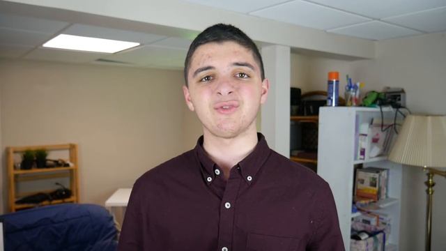 Thanksgiving 2016 Giveaway! (2 GiftCards!) смотреть онлайн