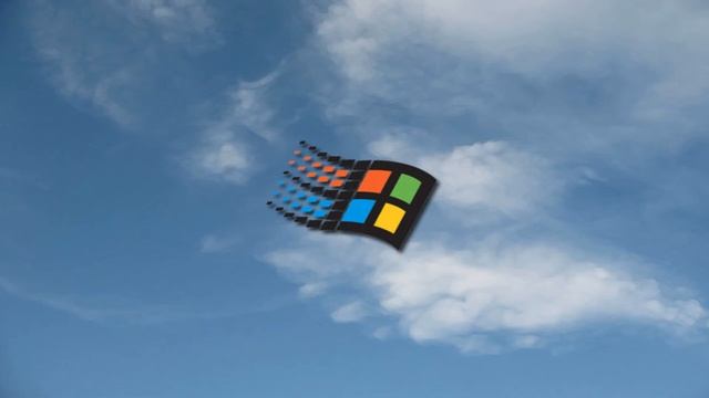 Is windows broken? смотреть онлайн