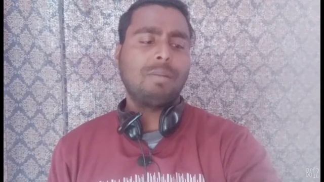 Memory management || Memory management in Operating system ||Memory management in linux || смотреть онлайн