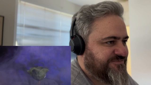 Australian Metalhead reacts to Mac Sabbath - “Sweet Beef” (Black Sabbath Parody) смотреть онлайн